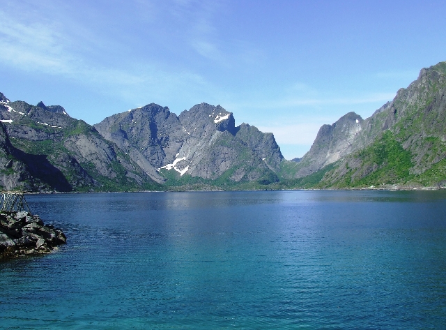 A Fjord.JPG